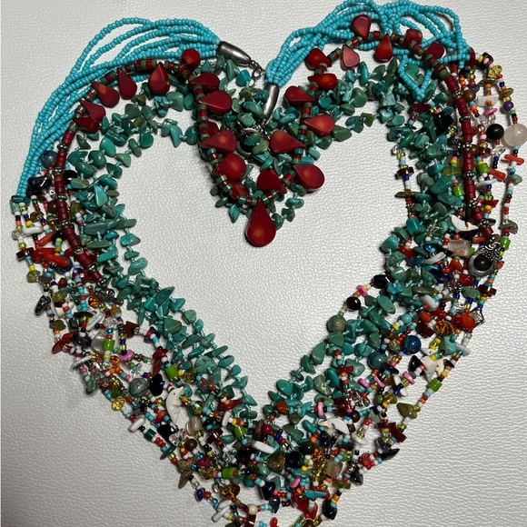 10/19 TRICKS & TREATS RAID TRAIN SHOW - Picture 3 of 3